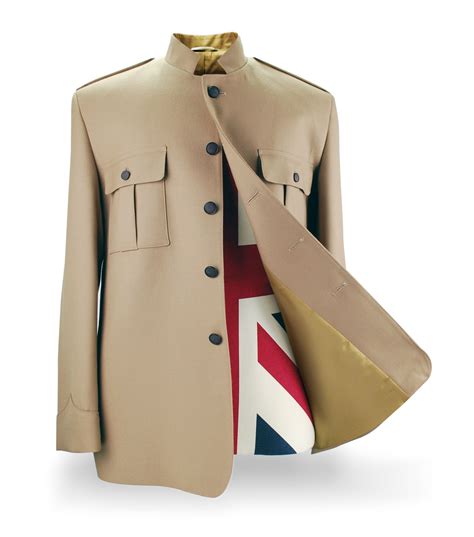 shea stadium jacket replica
